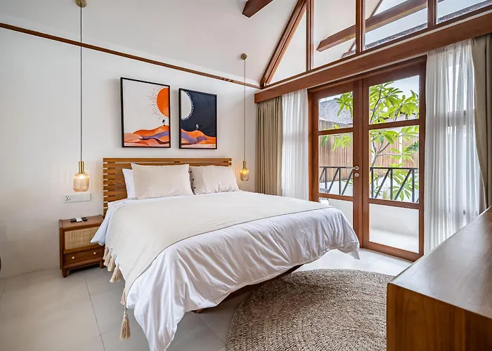 Mai Mai * Seminyak