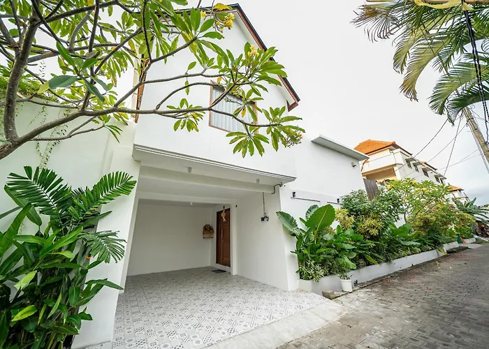 Mai Mai * Seminyak