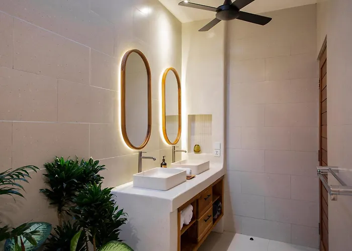 Mai Mai Villa